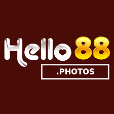 hello88-logo