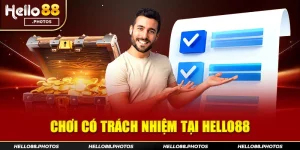 Chơi có trách nhiệm là gì?