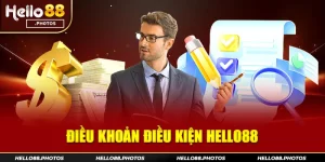 Quy định về đăng ký và sử dụng tài khoản cá nhân