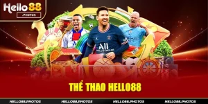 Thể Thao Hello88 - Trải Nghiệm Đa Dạng Loại Hình Chơi Hot Lợi ích từ việc tham gia thể thao trực tuyến