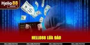 Những điều đặc biệt về nhà cái Hello88