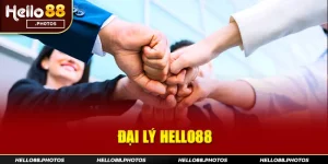 Hướng dẫn chi tiết để trở thành đại lý Hello88 thành công