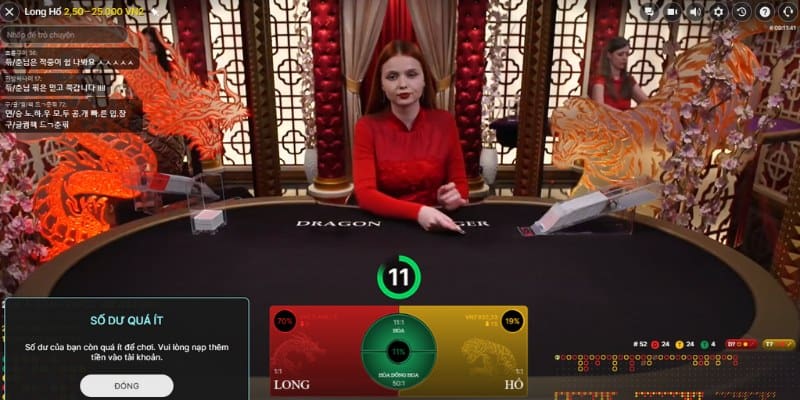 Casino Hello88 - Sảnh Cược Đỉnh Cao Cho Các Bet Thủ