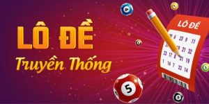 1 Điểm Lô Là Bao Nhiêu Tiền - Cách Tính Tiền Cho Tân Thủ 50 điểm lô là bao nhiêu tiền trong cá cược lô đề?