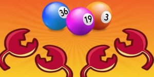 Cách Thống Kê Tần Suất Cặp Lô Giúp Bạn Dễ Trúng Tiền Kinh nghiệm soi cầu theo tần suất các cặp lô chuẩn xác