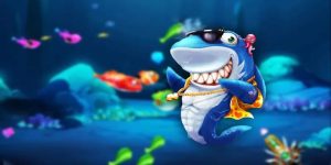 Bắn Cá 8KBET - Review Game Và Kinh Nghiệm Cho Cược Thủ bắn cá 8KBET